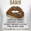 dawn_travers